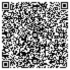 QR code with Island Design & Building Co contacts