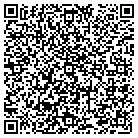 QR code with Island Design & Building Co contacts