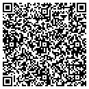 QR code with Presley Jeremy MD contacts