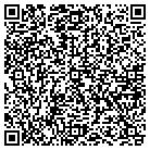 QR code with Full Circle Construction contacts