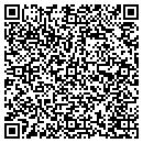 QR code with Gem Construction contacts