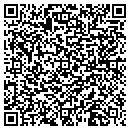 QR code with Ptacek Tyler A MD contacts