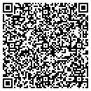 QR code with Qadeer Atif MD contacts