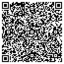 QR code with Dozier & Dozier contacts