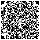 QR code with Radiology Services Corp contacts