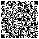 QR code with Home Improvements By Nicholas LLC contacts