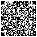 QR code with Raffi Syed MD contacts