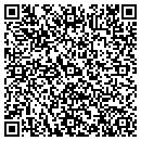 QR code with Home Improvements Unlimited LLC contacts