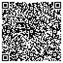 QR code with Wilder Baptist Church contacts