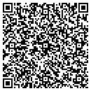 QR code with Wilmer David L Jr Rev contacts