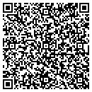 QR code with Hoice Four D Electric Inc contacts