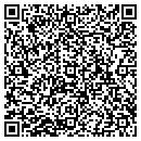 QR code with Rjvc Corp contacts