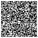 QR code with Randall George R MD contacts