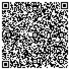 QR code with DOT On Spot Alterations contacts