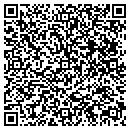 QR code with Ranson Brian MD contacts
