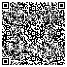 QR code with Joe Sharkey Construction contacts