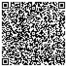 QR code with Wright's Material Handling Inc contacts