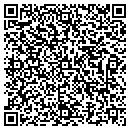 QR code with Worship In The City contacts