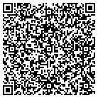 QR code with John Colabroy Construction CO contacts