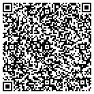 QR code with John Kander Home Remodeli contacts