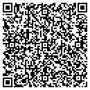 QR code with Reddy Achutha N MD contacts