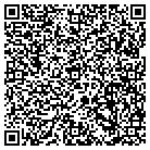 QR code with John's Home Improvements contacts