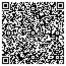 QR code with Reddy Beena MD contacts