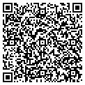 QR code with J P Steffer Comp contacts