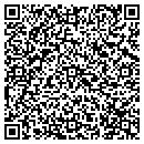QR code with Reddy Gautham P MD contacts