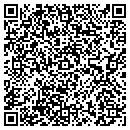 QR code with Reddy Hemanth MD contacts