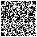 QR code with Reed Kenneth MD contacts