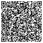 QR code with Lakefront Electric Boats contacts