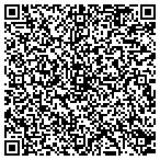 QR code with Destiny Church of Chattanooga contacts