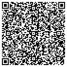 QR code with Kurt D Warnick Constructi contacts