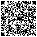 QR code with Lebedz Construction contacts