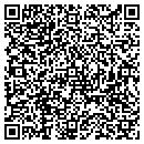 QR code with Reimer Daniel D MD contacts