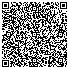 QR code with L J Archiello General Contr contacts