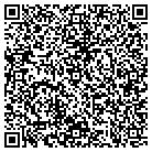 QR code with East Brainerd Baptist Church contacts
