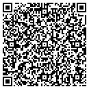 QR code with L Lugos Const contacts