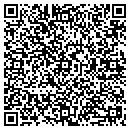 QR code with Grace Seelman contacts