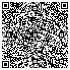 QR code with Suszettes Tailoring Shop contacts