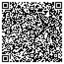 QR code with Rice D Brendan MD contacts