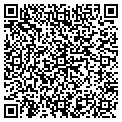 QR code with Michael Carrieri contacts