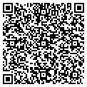 QR code with A Port-A-Potty contacts