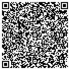 QR code with Michael J Wright Construction contacts