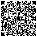 QR code with Richard W Spann Md contacts