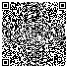 QR code with Michael Sullivan Construc contacts