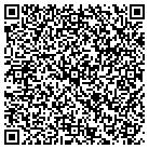 QR code with ABC Fine Wines & Spirits contacts