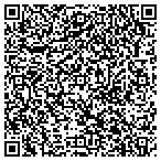 QR code with Murray & Sons Electric contacts