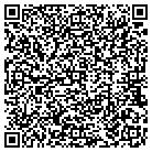 QR code with Michael & Thomas Deriggi Construction contacts